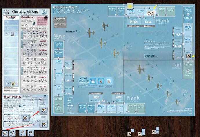 QQ截图20220305133504