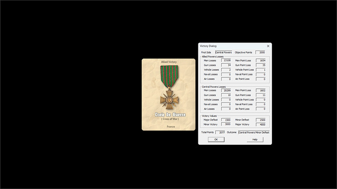 屏幕截图 2026-01-30 203542