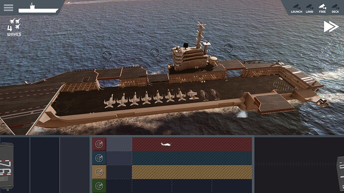 Carrier Deck 2022_3_2 19_17_38