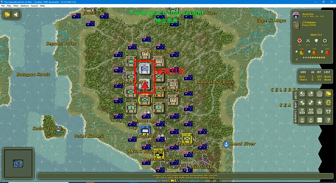 QQ截图20220929171842