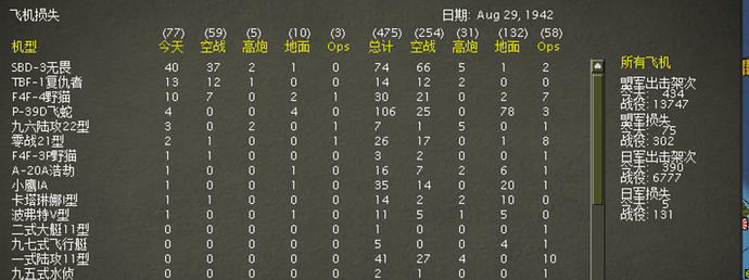 d1a3c1d5ff7c4d05c001407083f7c1ff