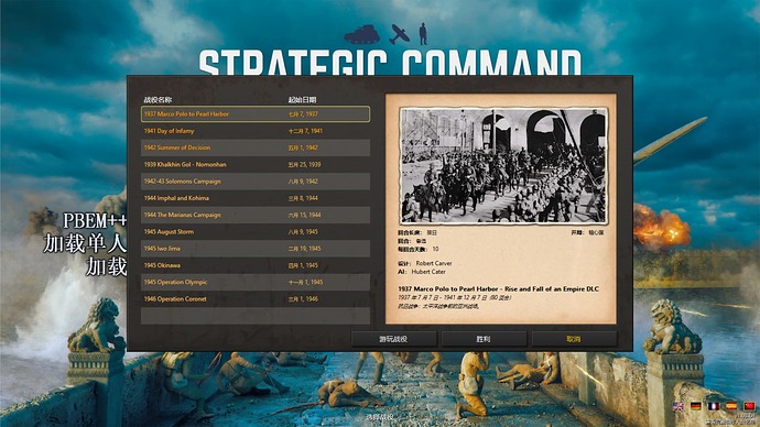 55a7585cee22cd85971e41b0195e0dc