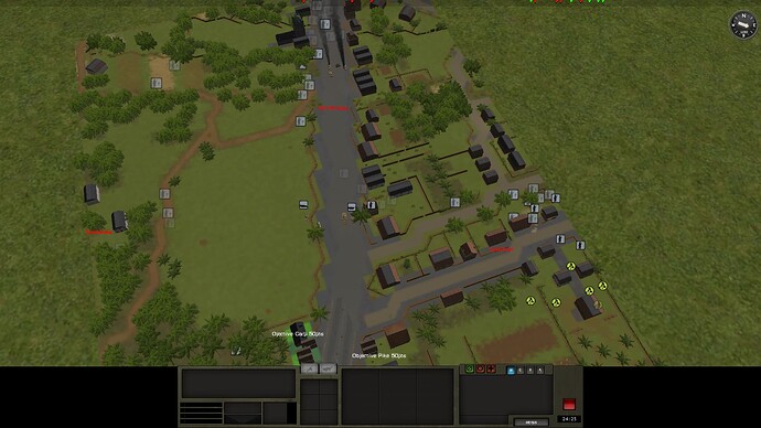 CM Normandy 2022-12-01 15-21-01-970