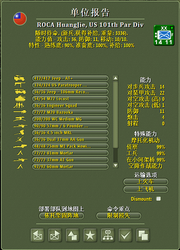 b579f0bc67ab9387b74fa428336d71b0