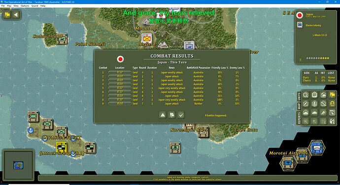 QQ截图20220929094817