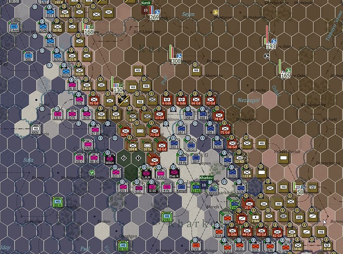 WarInTheEast2_J3sALmXwtU