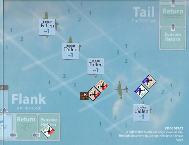 QQ截图20220305150614