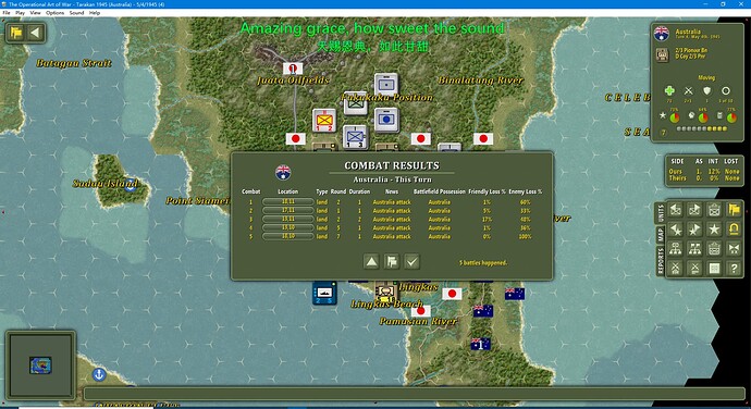 QQ截图20220929101705