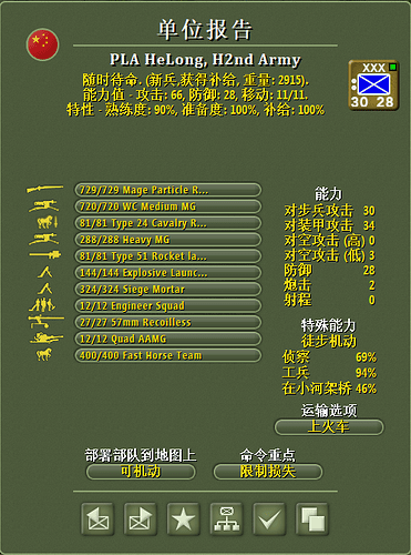 0d6a488dc342222dd1b4d2481da58500