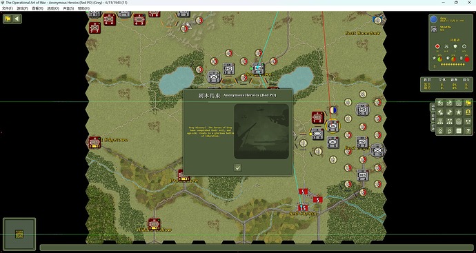 G(7S$~PZM)MRRP5L)HUALO