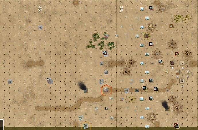 FirstTobruk-5
