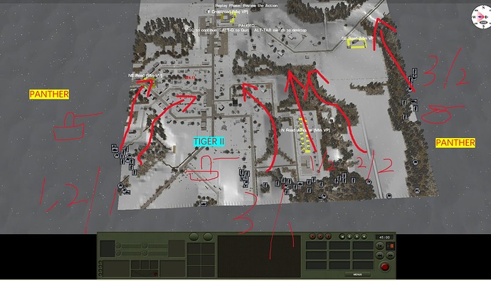 屏幕截图 2025-09-29 185010