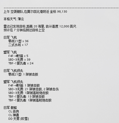 11df3d1f279a1e909483256386356bdd