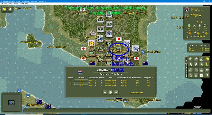 QQ截图20220929100217