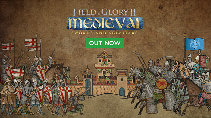 FOGM-DLC2