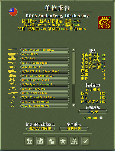 1c965cd853f83951daedacec7cdbc47a