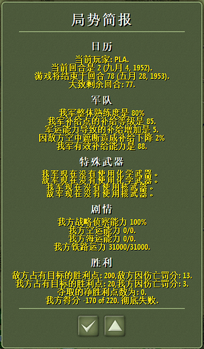 f0777949ecfb80d05e656c36de9f46be