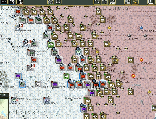 截圖 2025-12-06 下午2.58.31