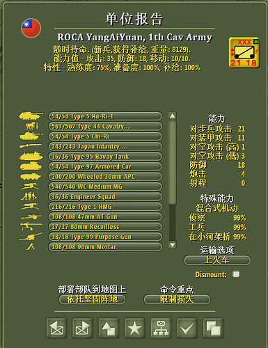 4487435466b9e7f0666732ab59a78daa