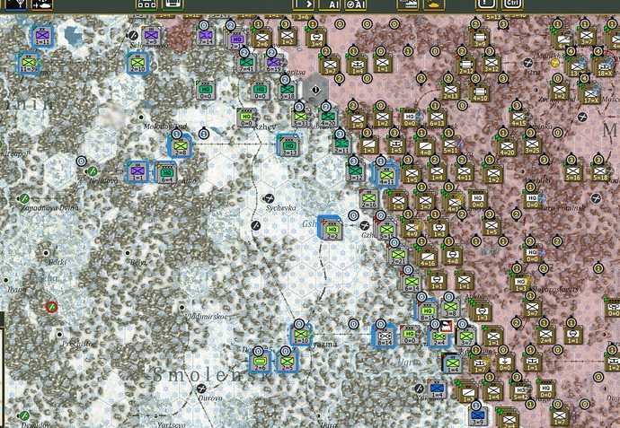 截圖 2025-12-06 下午2.56.27