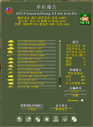 59e978d685703819986d1db8ecda0e31