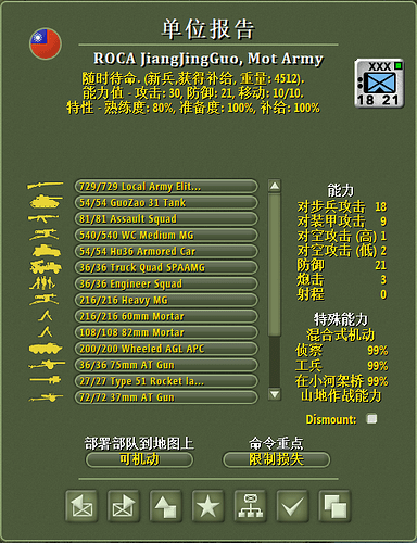 0940e9e86bd9ca092229ebb114e1a870