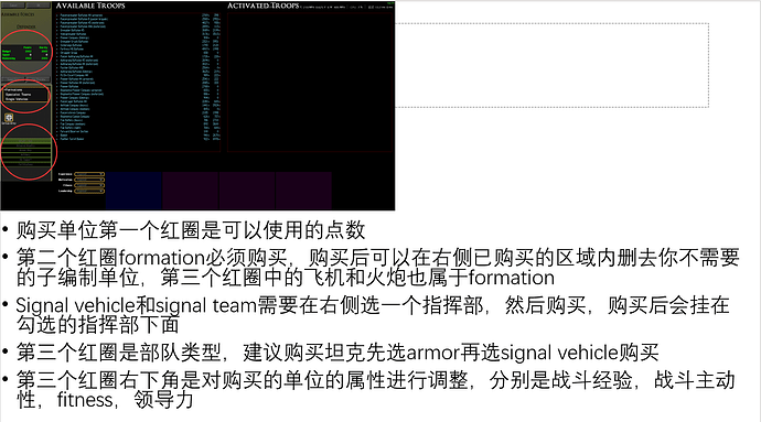 屏幕截图 2025-08-29 173713
