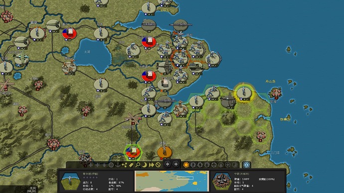 63536f80149d8e9bb748fffd9ecd5f6