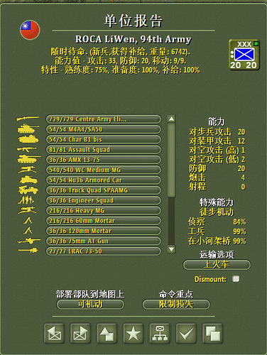 003d6df76cae09b08bbfd237035f73e8