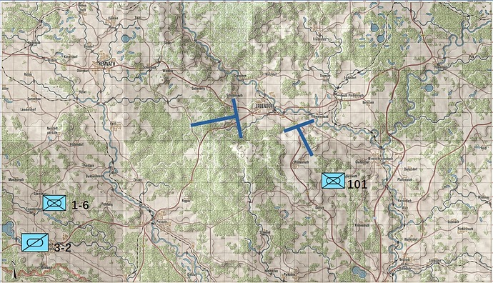 屏幕截图 2025-08-31 233731