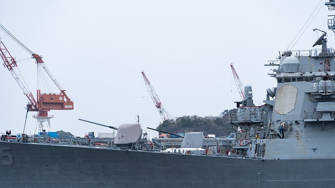 127mm