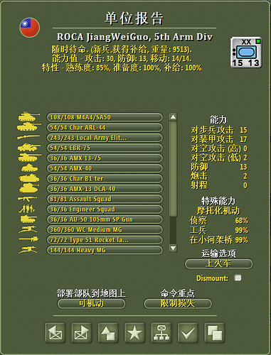 618dda1af35fa6fdae7ab3826046cc79