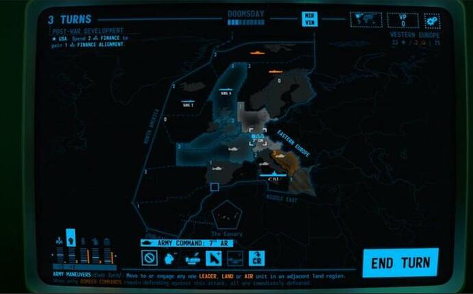 QQ截图20220425144216