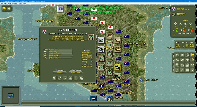 QQ截图20220929104724