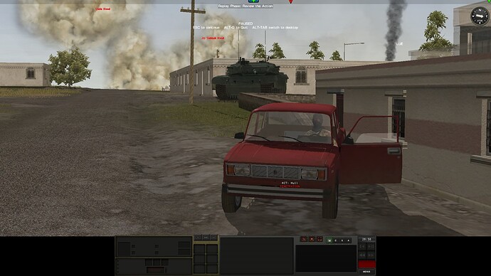 Combat Mission Shock Force 2 Screenshot 2023.01.08 - 14.37.26.23