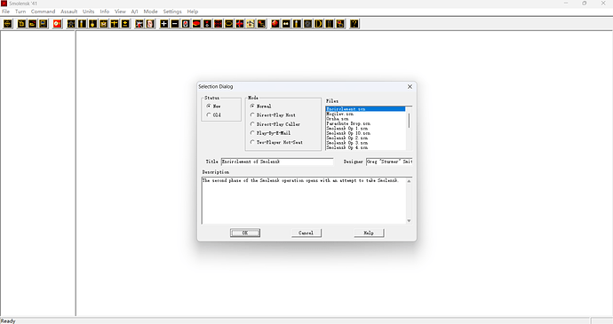 9a0f006c-2f11-4dfe-ad23-8338945c439e