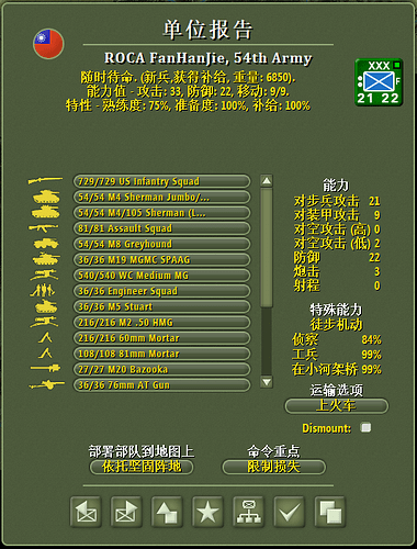 25b941f6046fab2fc03b7233dc424d32