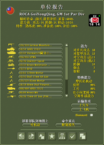 2c0e090cfedc5906865676d85ffac0b0