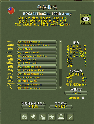 064b87af0d6c7c238bf1814901b5151e