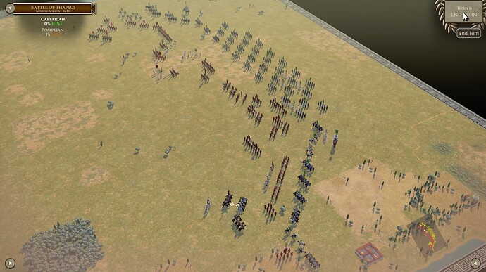 Screen_00000009