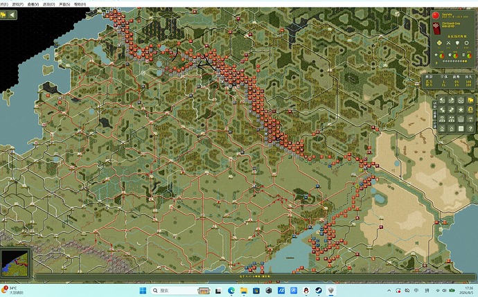 ff0c3bdd-700e-4ded-9e3d-32be7add3e4b