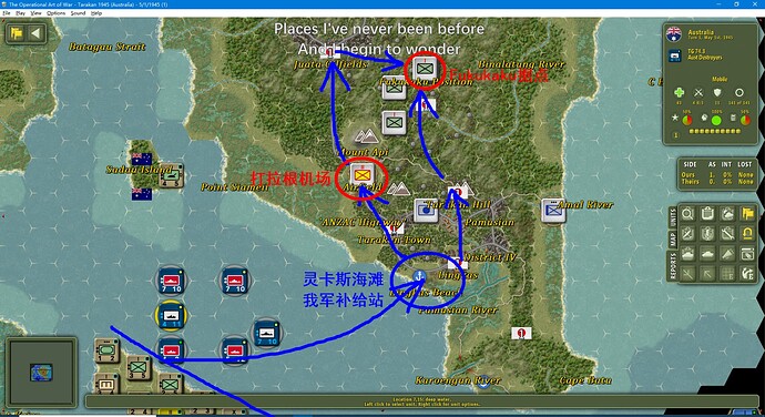 QQ截图20220926174410