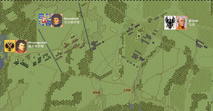 QQ截图20220627135849