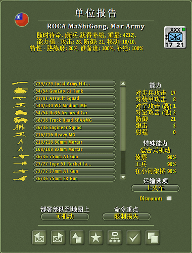 bd2b63f51bfc3cf4fe249497576dca1c