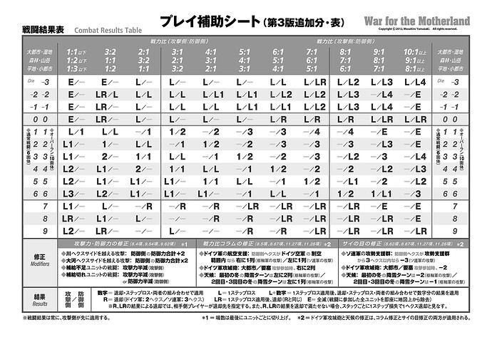 0~54IM%{_~JR@%S9`93W0V