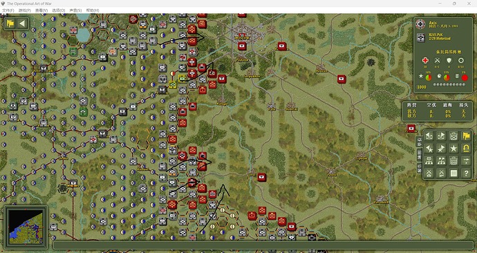 2c611058-6d73-4348-8e67-9968e3936c9c