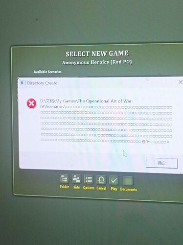 cgi-bin_mmwebwx-bin_webwxgetmsgimg_&MsgID=8632333251893527402&skey=@crypt_77e5ebe8_46c0349cf8a61a44c56ce42610283271&mmweb_appid=wx_webfilehelper