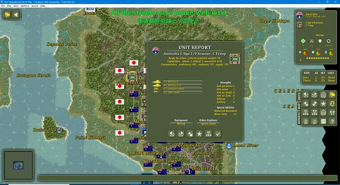 QQ截图20220929103058