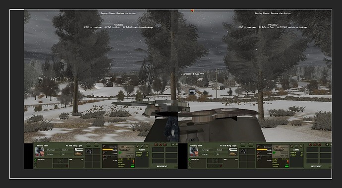 屏幕截图 2025-09-29 185016