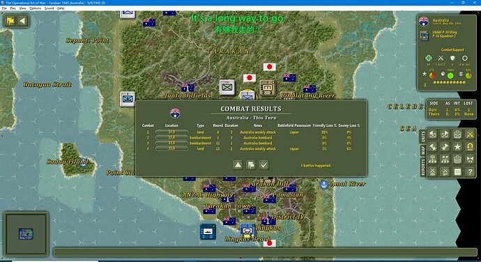 QQ截图20220929104510